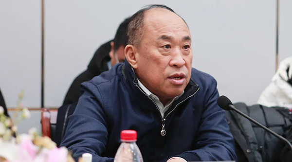 EMC易倍(中国)有限公司官网