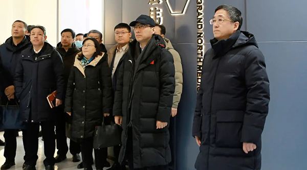 EMC易倍(中国)有限公司官网