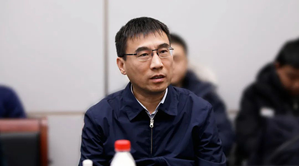 EMC易倍(中国)有限公司官网