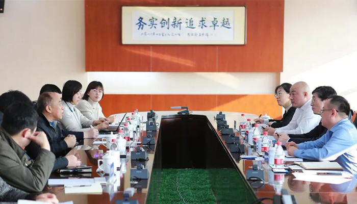 EMC易倍(中国)有限公司官网