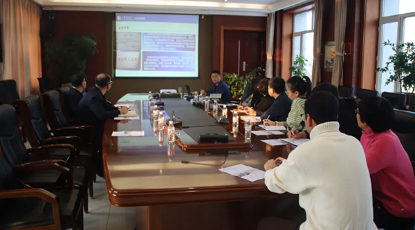 EMC易倍(中国)有限公司官网