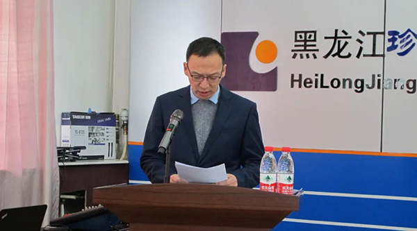 EMC易倍(中国)有限公司官网