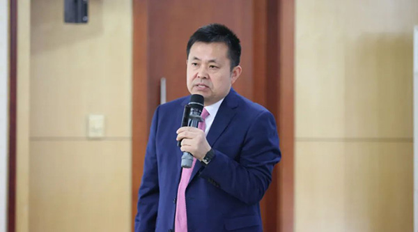 EMC易倍(中国)有限公司官网