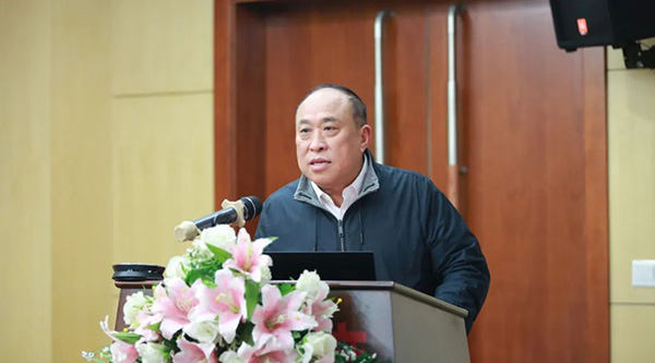 EMC易倍(中国)有限公司官网