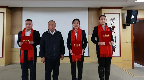 EMC易倍(中国)有限公司官网