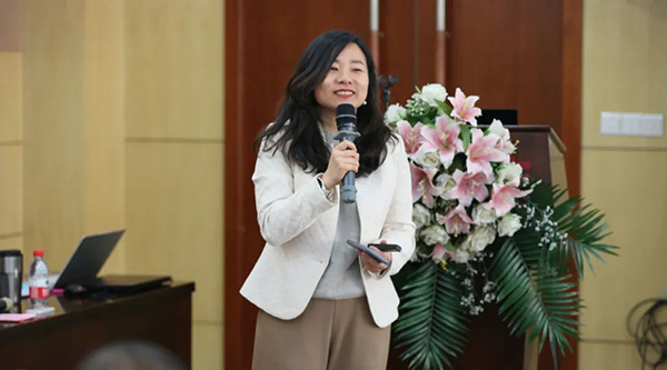 EMC易倍(中国)有限公司官网