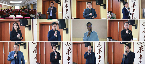 EMC易倍(中国)有限公司官网