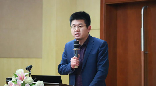 EMC易倍(中国)有限公司官网