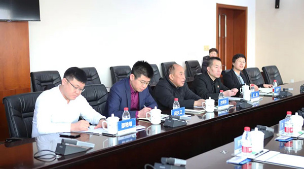 EMC易倍(中国)有限公司官网