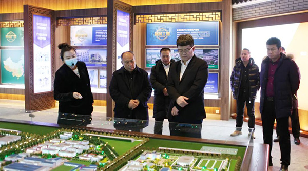 EMC易倍(中国)有限公司官网