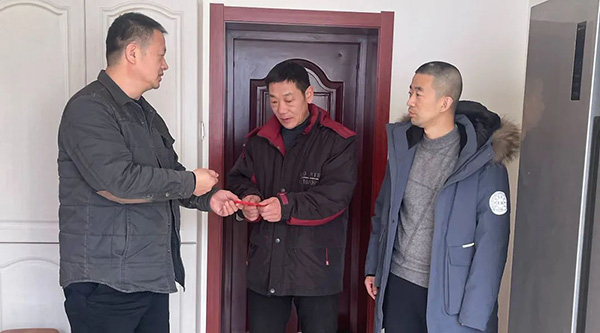 EMC易倍(中国)有限公司官网