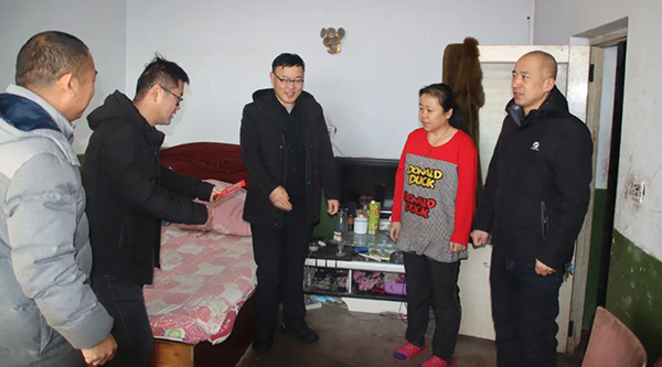 EMC易倍(中国)有限公司官网