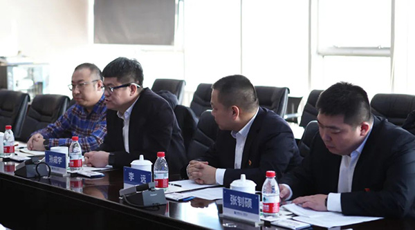 EMC易倍(中国)有限公司官网