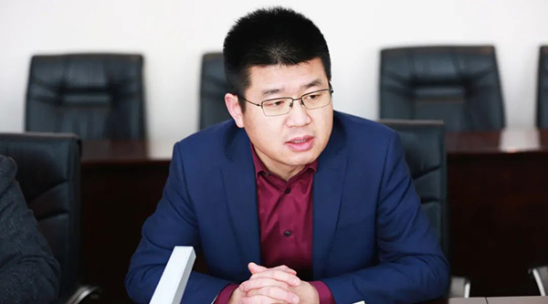 EMC易倍(中国)有限公司官网