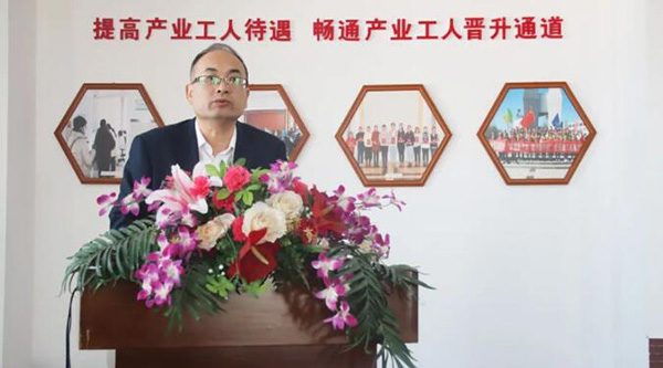 EMC易倍(中国)有限公司官网