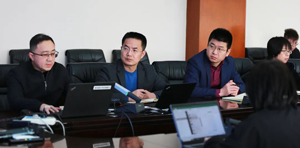 EMC易倍(中国)有限公司官网