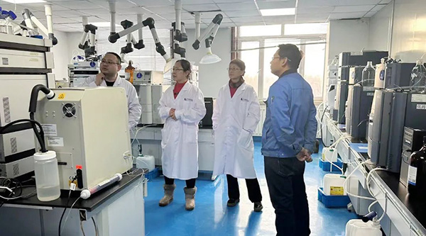 EMC易倍(中国)有限公司官网