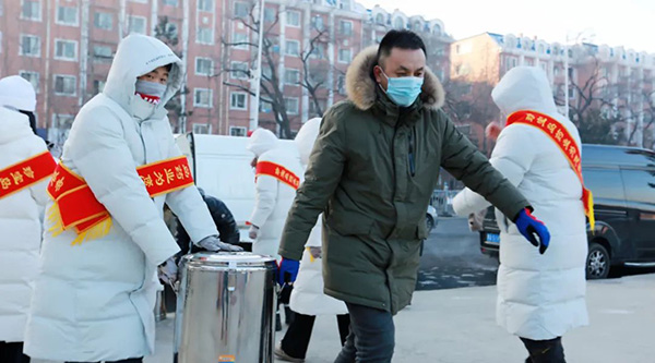 EMC易倍(中国)有限公司官网