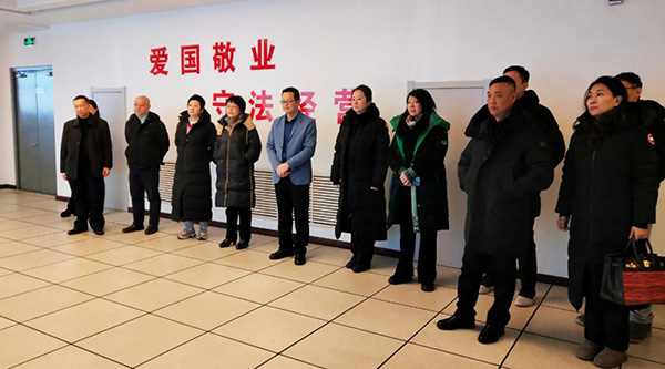 EMC易倍(中国)有限公司官网