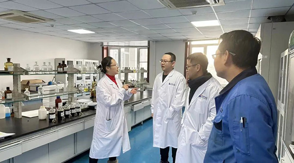 EMC易倍(中国)有限公司官网