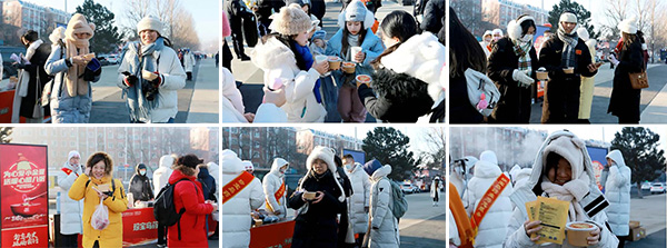 EMC易倍(中国)有限公司官网