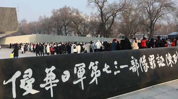 EMC易倍(中国)有限公司官网