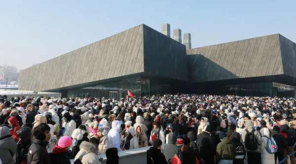 EMC易倍(中国)有限公司官网