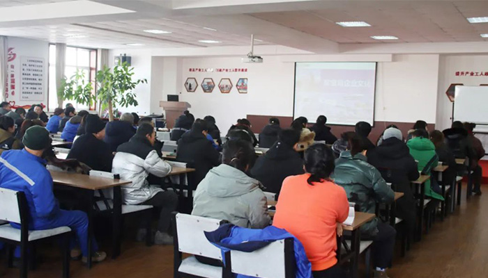 EMC易倍(中国)有限公司官网