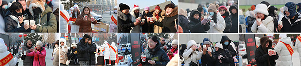 EMC易倍(中国)有限公司官网