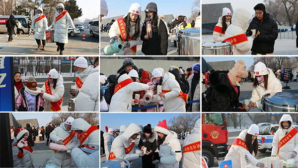 EMC易倍(中国)有限公司官网