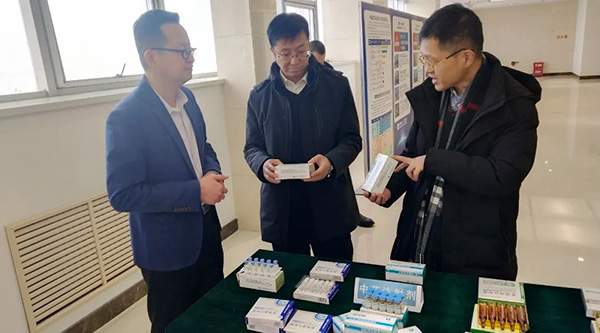 EMC易倍(中国)有限公司官网