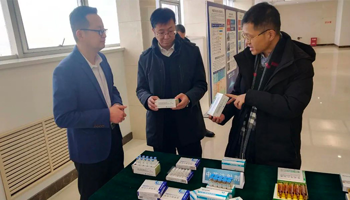 EMC易倍(中国)有限公司官网