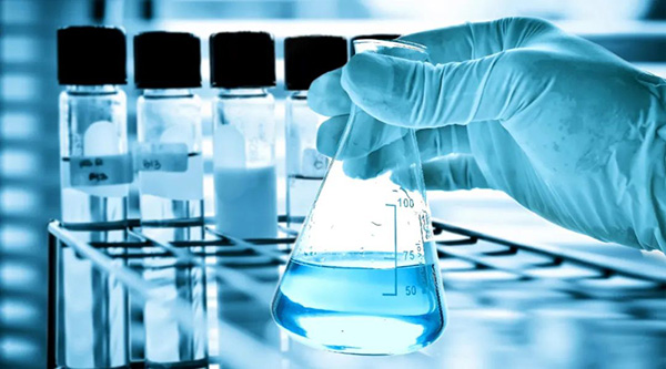 EMC易倍(中国)有限公司官网