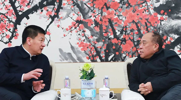 EMC易倍(中国)有限公司官网