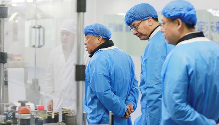 EMC易倍(中国)有限公司官网