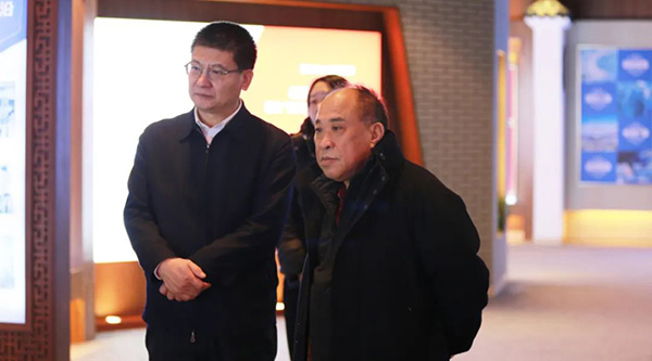 EMC易倍(中国)有限公司官网