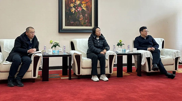 EMC易倍(中国)有限公司官网