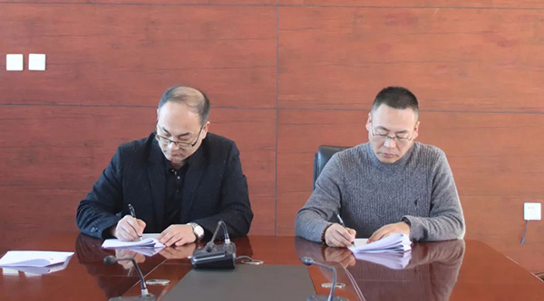 EMC易倍(中国)有限公司官网