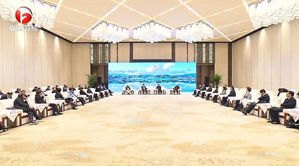 EMC易倍(中国)有限公司官网