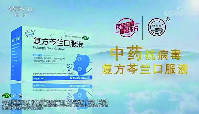 EMC易倍(中国)有限公司官网