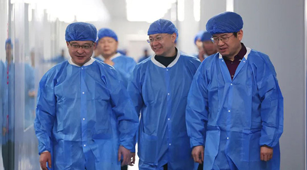 EMC易倍(中国)有限公司官网