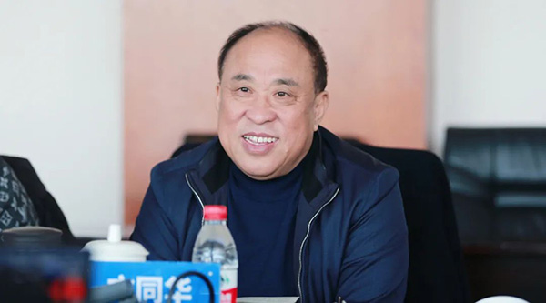 EMC易倍(中国)有限公司官网