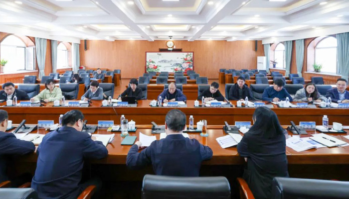 EMC易倍(中国)有限公司官网