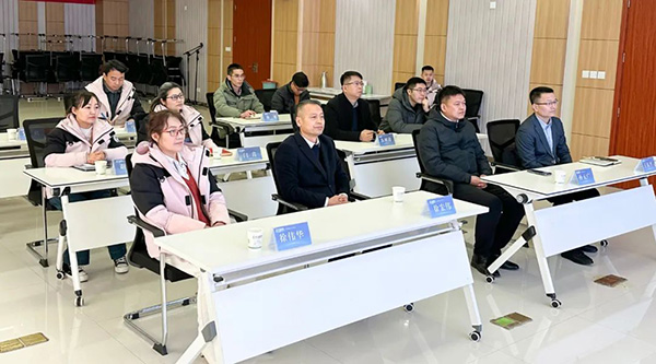 EMC易倍(中国)有限公司官网