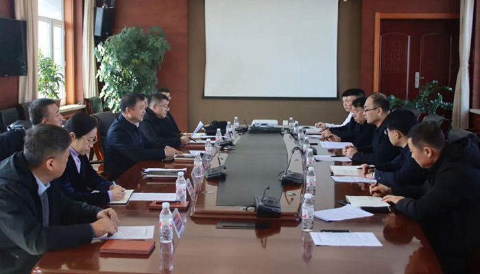 EMC易倍(中国)有限公司官网