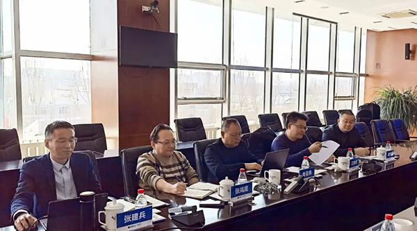 EMC易倍(中国)有限公司官网