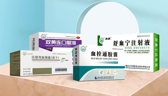 EMC易倍(中国)有限公司官网