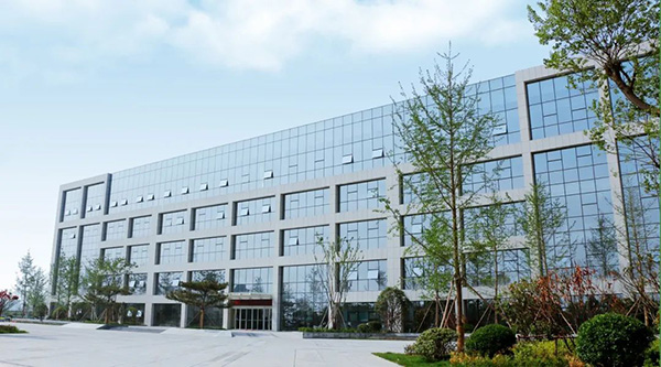 EMC易倍(中国)有限公司官网