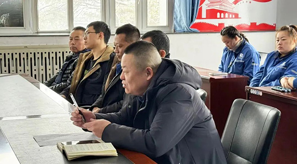 EMC易倍(中国)有限公司官网