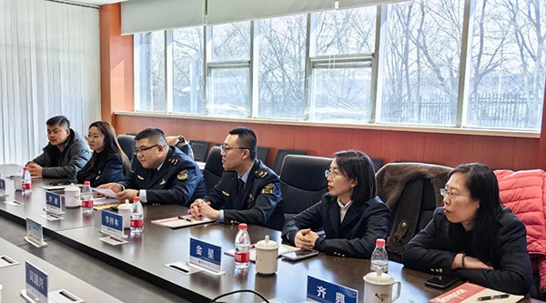 EMC易倍(中国)有限公司官网